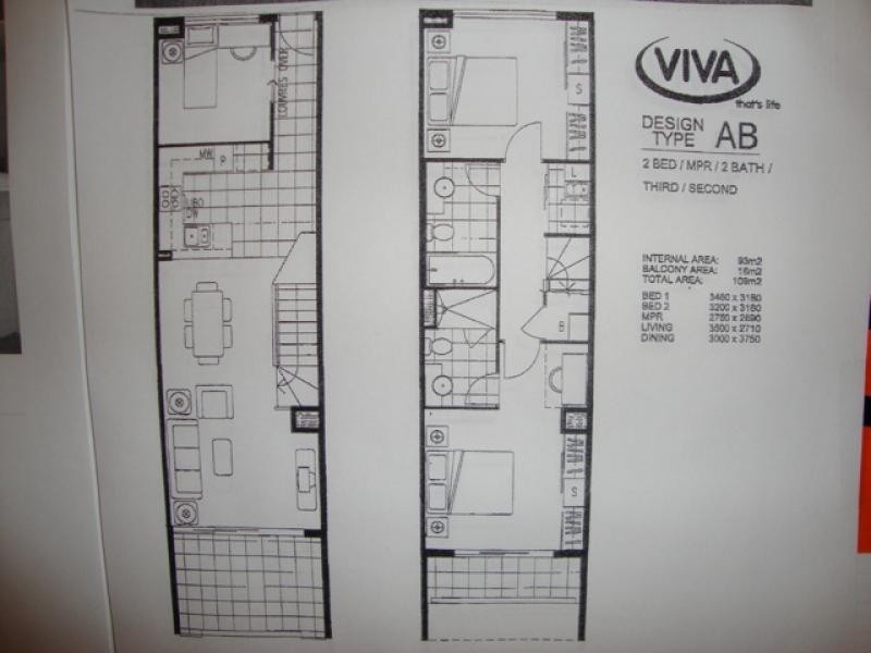 38 Robertson Street, Fortitude Valley QLD 4006