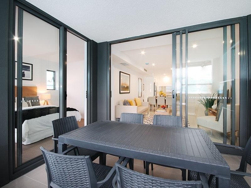 42 Sanders, Upper Mount Gravatt QLD 4122