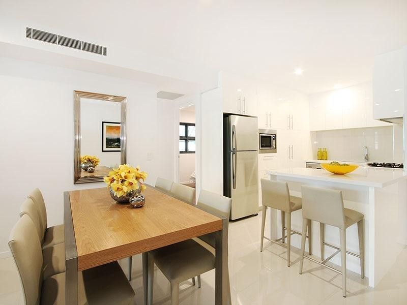 42 Sanders, Upper Mount Gravatt QLD 4122