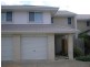 8 Peninsula Ave, Cornubia QLD 4130