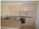 8 Peninsula Ave, Cornubia QLD 4130