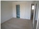 8 Peninsula Ave, Cornubia QLD 4130
