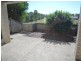 8 Peninsula Ave, Cornubia QLD 4130