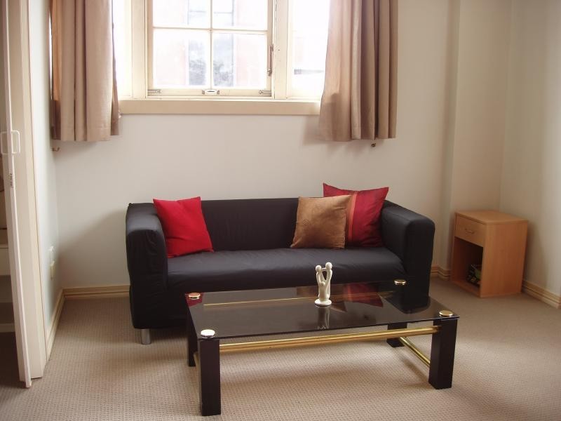 8 DUNCAN STREET, Fortitude Valley QLD 4006