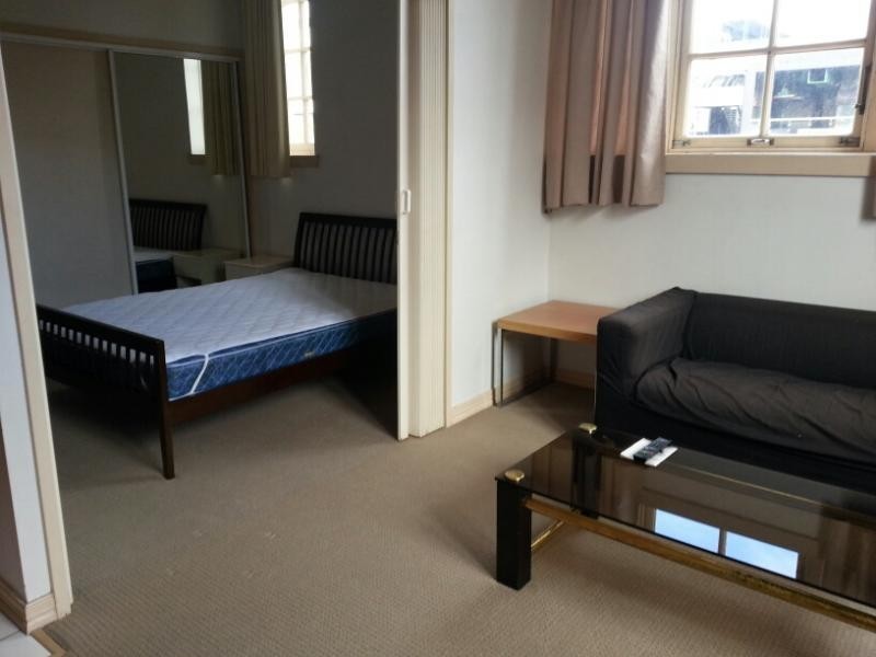 8 DUNCAN STREET, Fortitude Valley QLD 4006