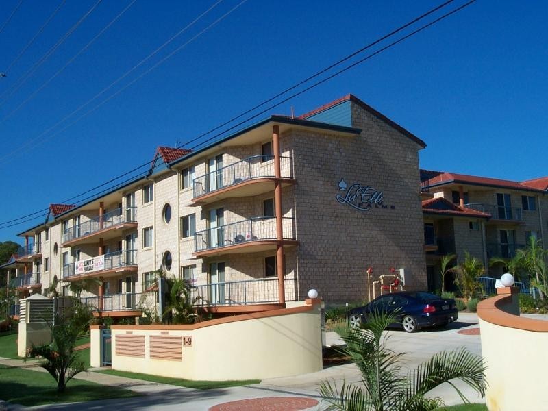 1-9 Gray Street, Tweed Heads West NSW 2485