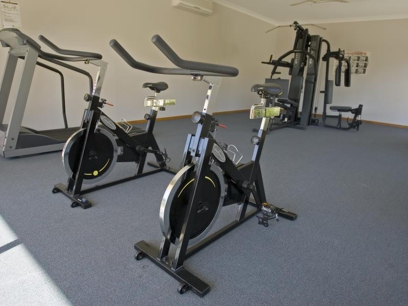 1-9 Gray Street, Tweed Heads West NSW 2485