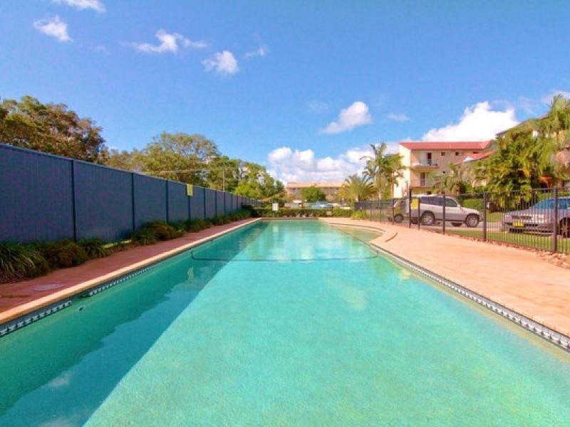 1-9 Gray Street, Tweed Heads West NSW 2485