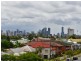 40 Carl Street, Woolloongabba QLD 4102