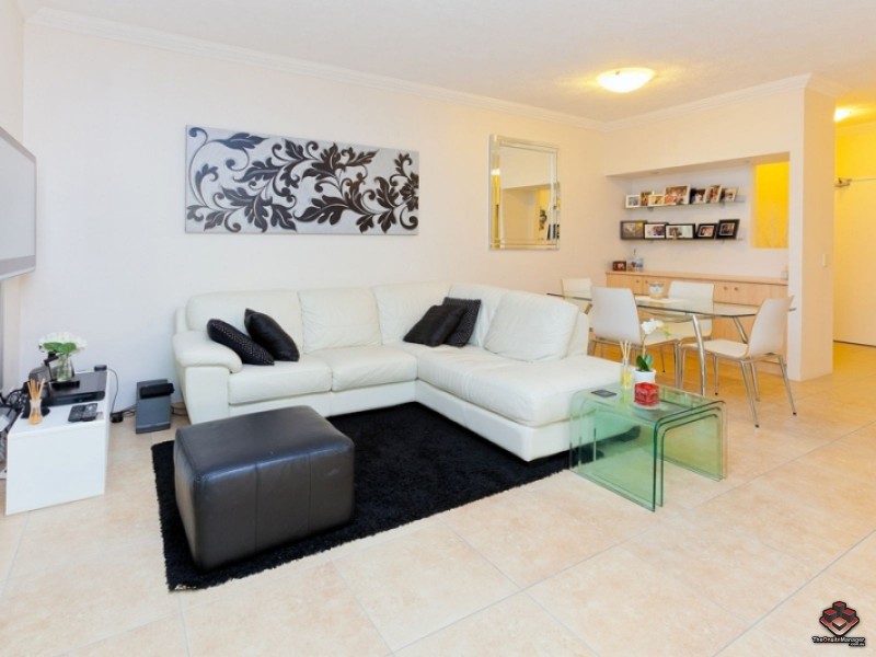 35 / 68 Beeston Street, Teneriffe QLD 4005