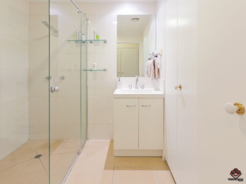 35 / 68 Beeston Street, Teneriffe QLD 4005