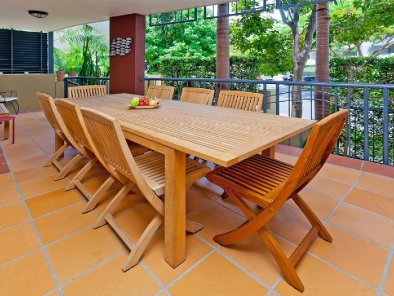 68 Beeston Street, Teneriffe QLD 4005