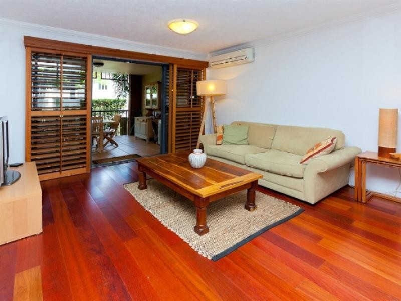 68 Beeston Street, Teneriffe QLD 4005