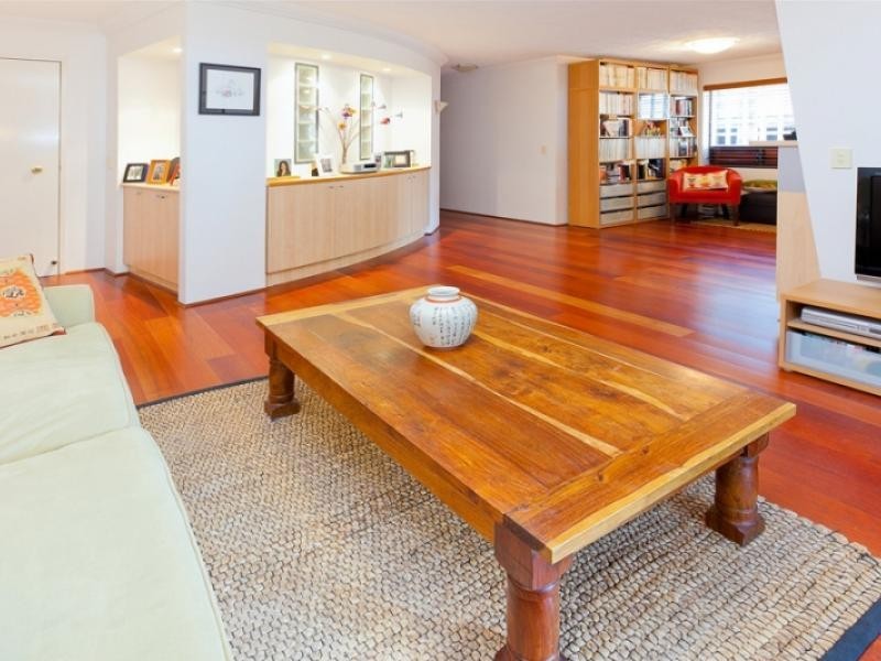 68 Beeston Street, Teneriffe QLD 4005