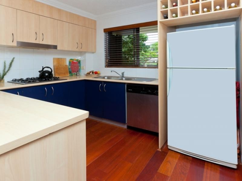 68 Beeston Street, Teneriffe QLD 4005