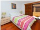 68 Beeston Street, Teneriffe QLD 4005