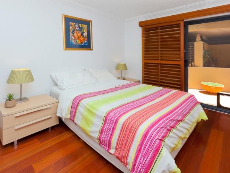 68 Beeston Street, Teneriffe QLD 4005
