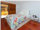 68 Beeston Street, Teneriffe QLD 4005
