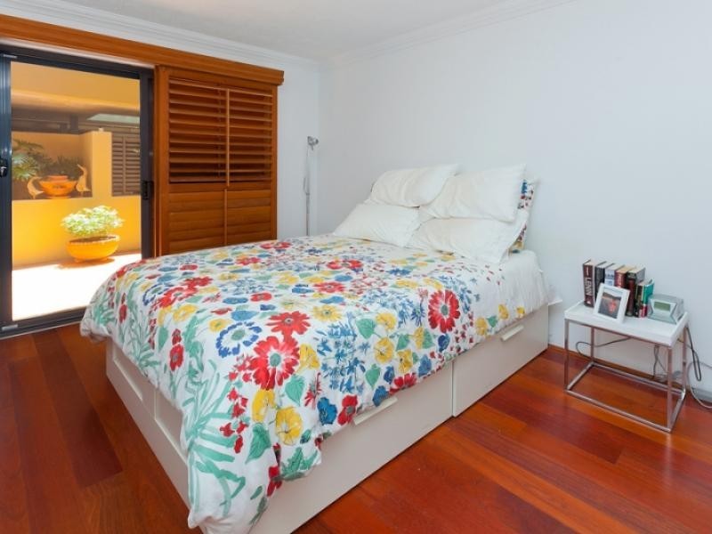 68 Beeston Street, Teneriffe QLD 4005