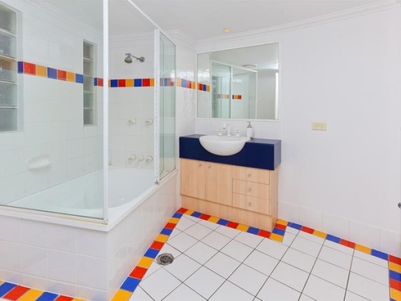 68 Beeston Street, Teneriffe QLD 4005