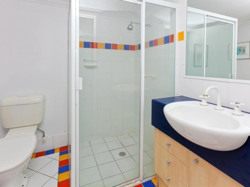 68 Beeston Street, Teneriffe QLD 4005