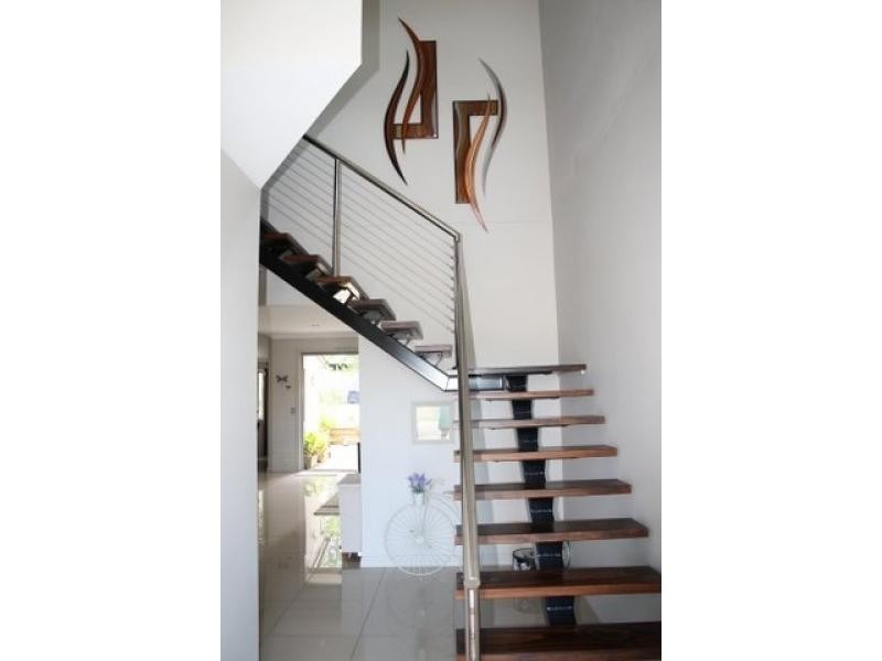 22 Adair St, Bald Hills QLD 4036