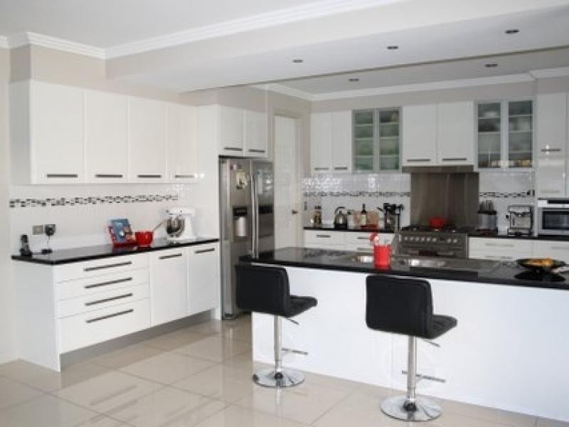 22 Adair St, Bald Hills QLD 4036