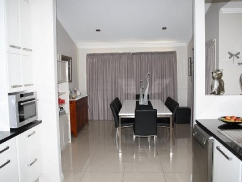 22 Adair St, Bald Hills QLD 4036