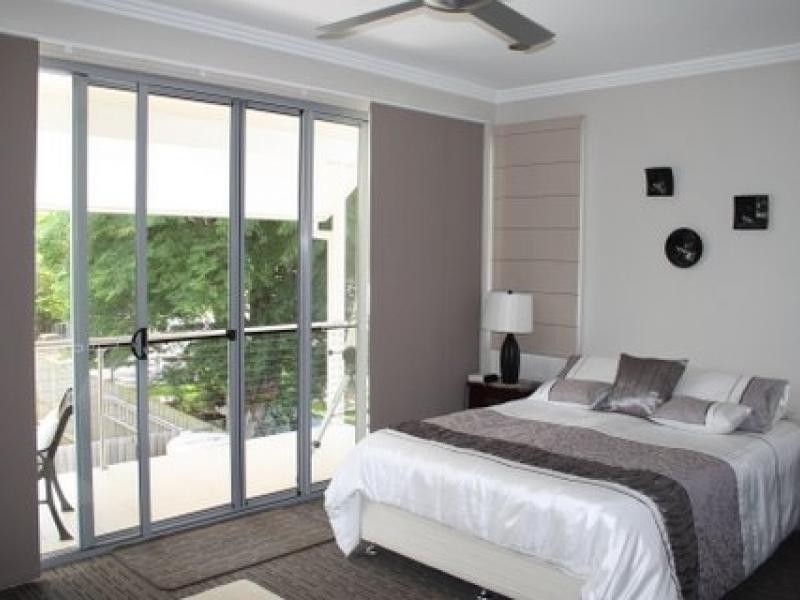 22 Adair St, Bald Hills QLD 4036