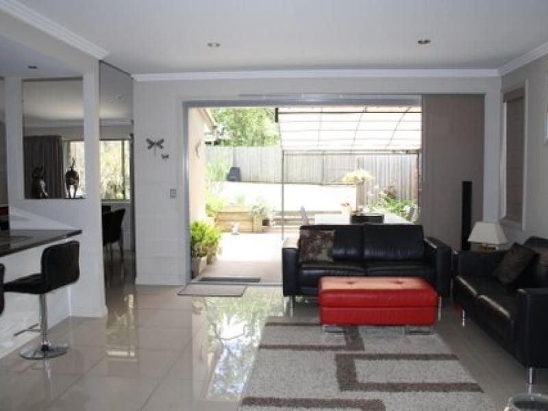 22 Adair St, Bald Hills QLD 4036