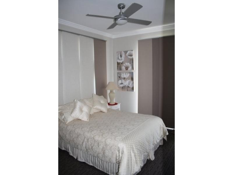 22 Adair St, Bald Hills QLD 4036