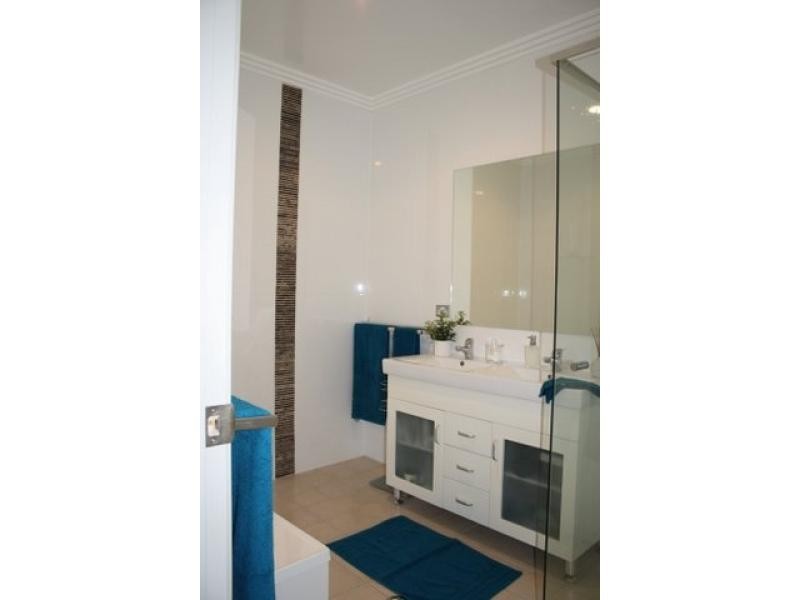 22 Adair St, Bald Hills QLD 4036