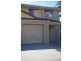 34-42 University Drive, Meadowbrook QLD 4131