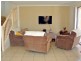34-42 University Drive, Meadowbrook QLD 4131