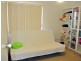 34-42 University Drive, Meadowbrook QLD 4131