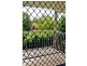 34-42 University Drive, Meadowbrook QLD 4131