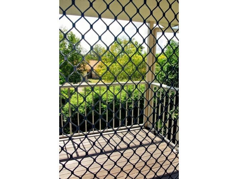 34-42 University Drive, Meadowbrook QLD 4131