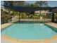 9 San Mateo Boulevard, Eight Mile Plains QLD 4113
