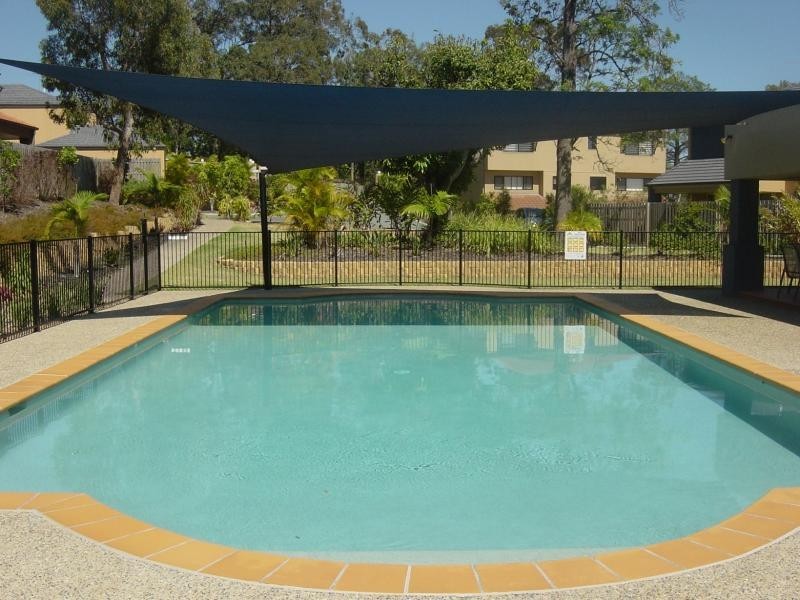 9 San Mateo Boulevard, Eight Mile Plains QLD 4113