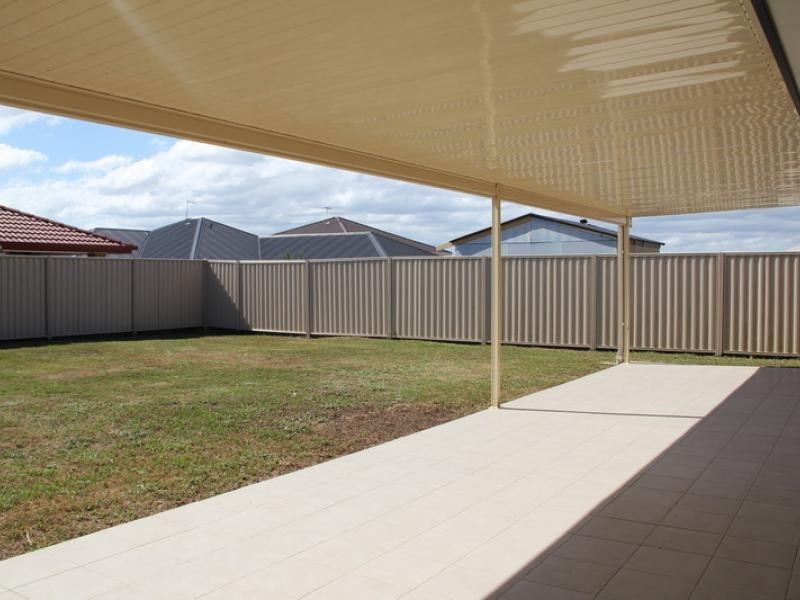 60 Rockfield Road, Doolandella QLD 4077