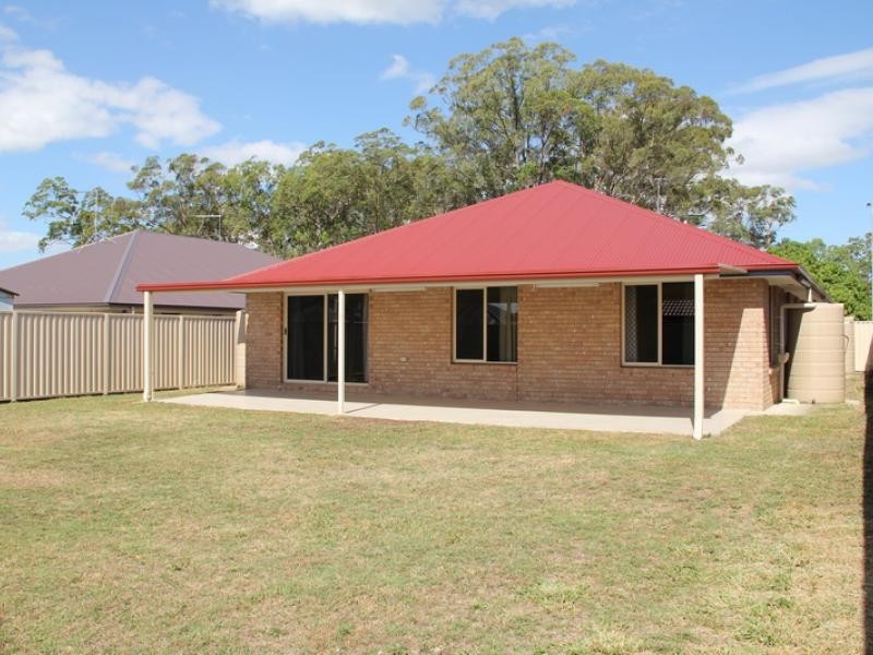 60 Rockfield Road, Doolandella QLD 4077