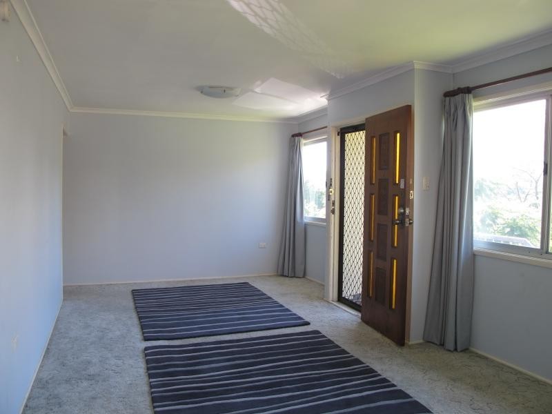 21 Altola Street, Durack QLD 4077