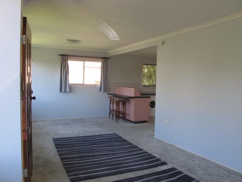 21 Altola Street, Durack QLD 4077