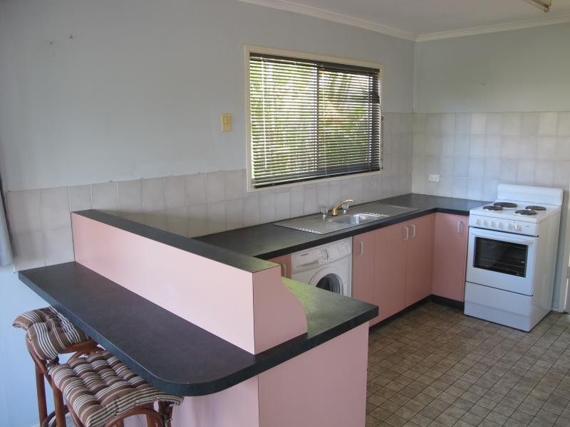 21 Altola Street, Durack QLD 4077