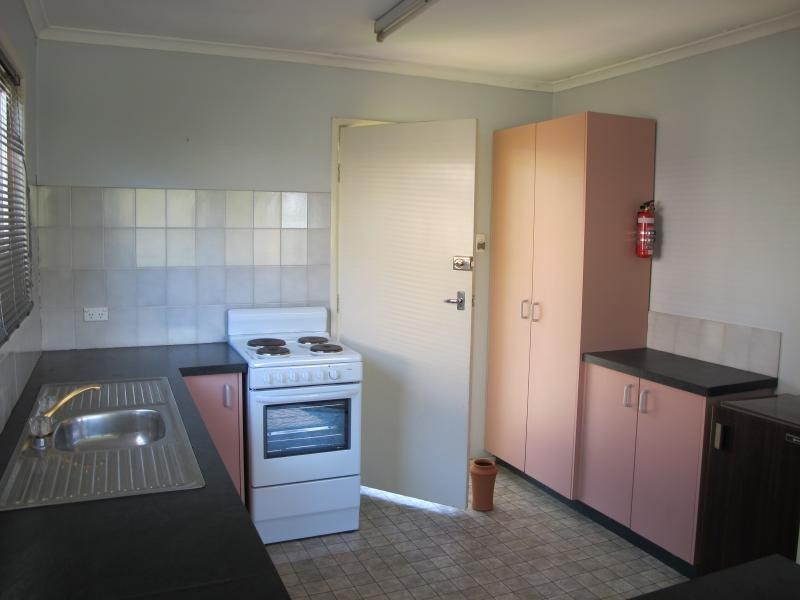 21 Altola Street, Durack QLD 4077