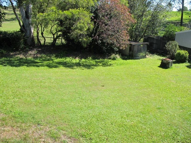 21 Altola Street, Durack QLD 4077