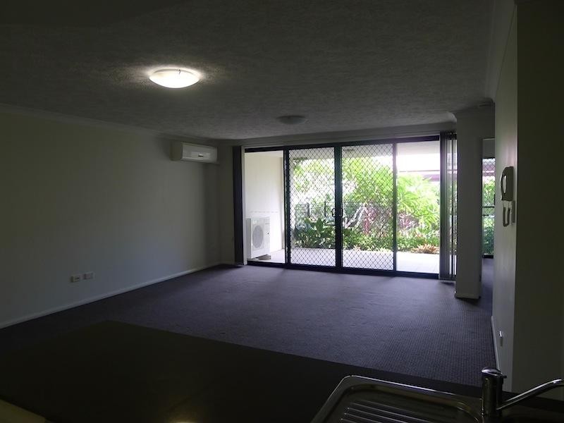 35 Hamilton Road, Moorooka QLD 4105