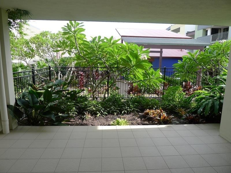 35 Hamilton Road, Moorooka QLD 4105