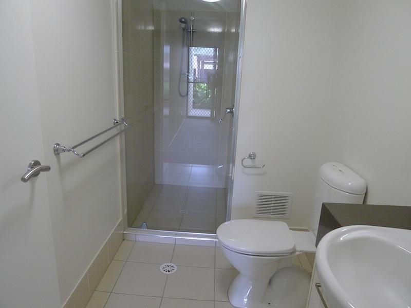 35 Hamilton Road, Moorooka QLD 4105