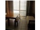 88 Macquarie Street, Teneriffe QLD 4005